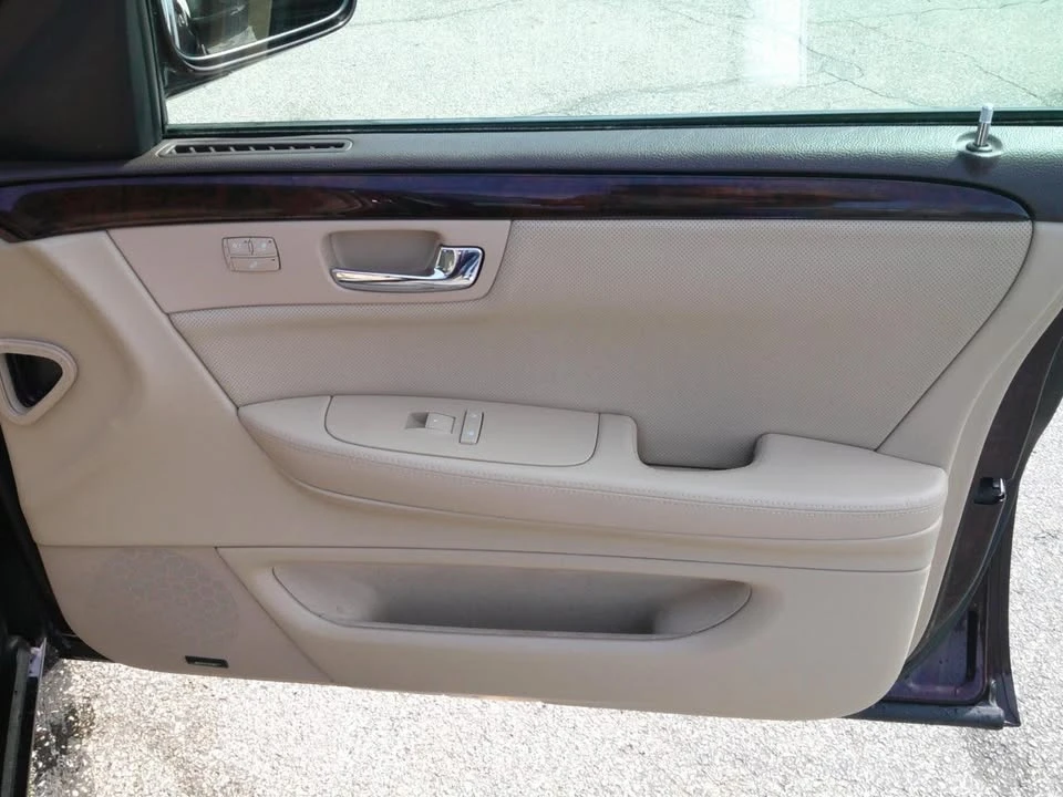 2008 Cadillac DTS - Image 13 of 20