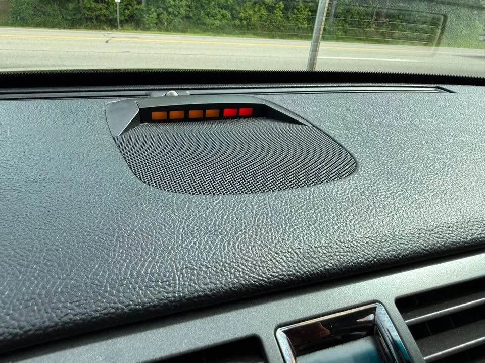 2008 Cadillac DTS - Image 11 of 16