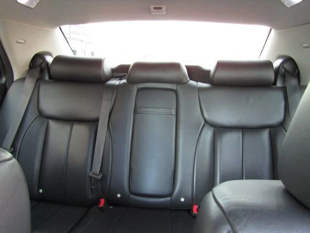 2008 Cadillac DTS - Image 14 of 16