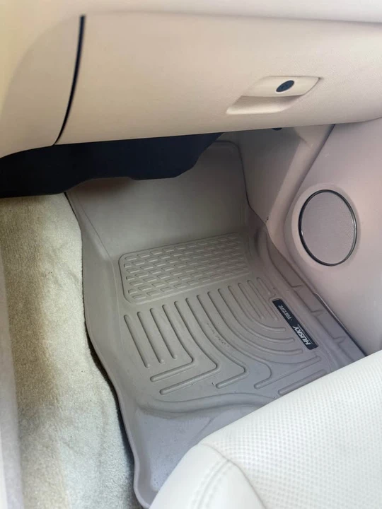 2008 Cadillac Escalade & EXT 3rd Gen - Image 12 of 13