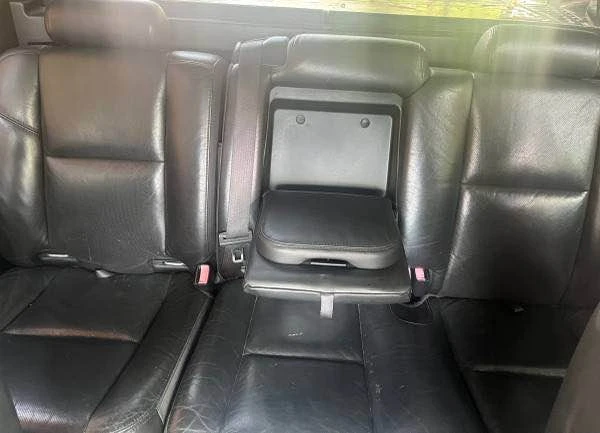 2008 Cadillac Escalade & EXT 3rd Gen - Image 14 of 20