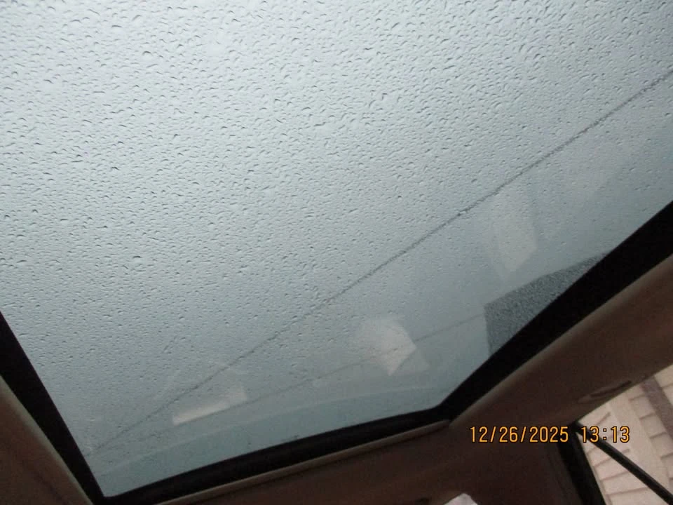 2008 Cadillac SRX - Image 10 of 10