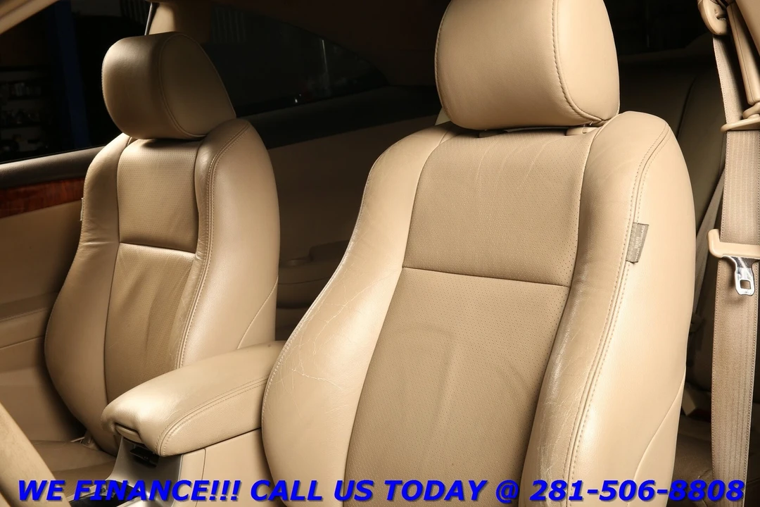 2008 Toyota Solara 2nd Gen - Image 12 of 21