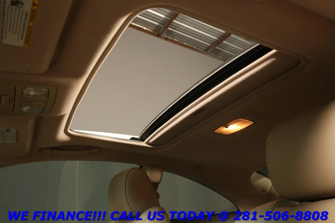 2008 Toyota Solara 2nd Gen - Image 11 of 21