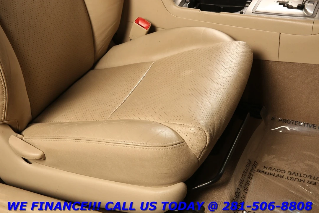 2008 Toyota Solara 2nd Gen - Image 20 of 21