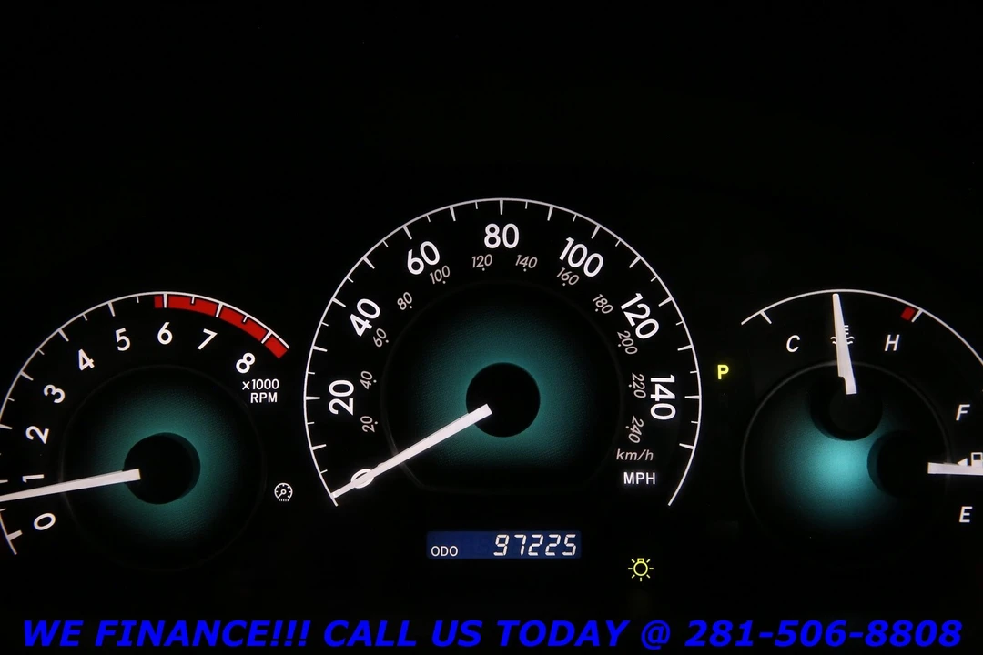 2008 Toyota Solara 2nd Gen - Image 15 of 21
