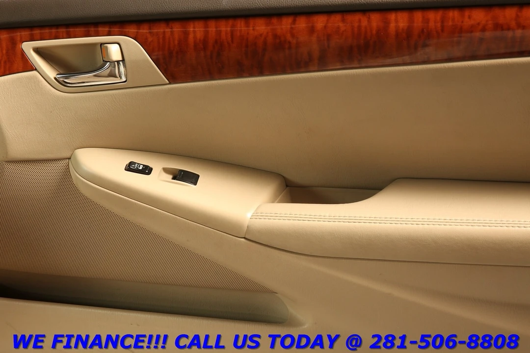 2008 Toyota Solara 2nd Gen - Image 18 of 21