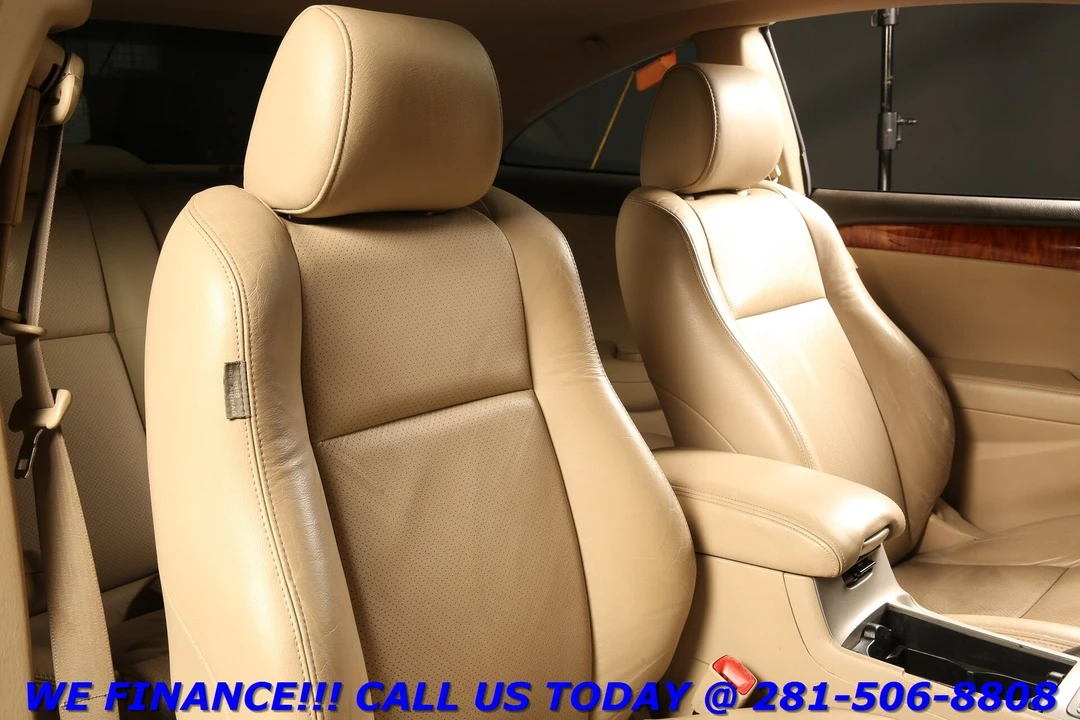 2008 Toyota Solara 2nd Gen - Image 19 of 21