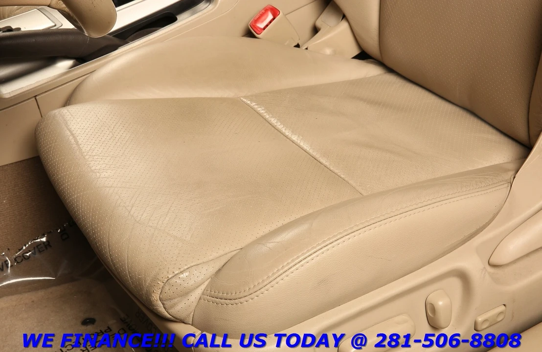 2008 Toyota Solara 2nd Gen - Image 13 of 21