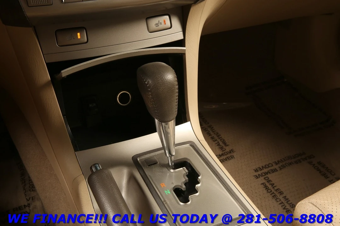 2008 Toyota Solara 2nd Gen - Image 17 of 21