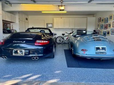 2008 Porsche 997 Carrera S - Image 17 of 17