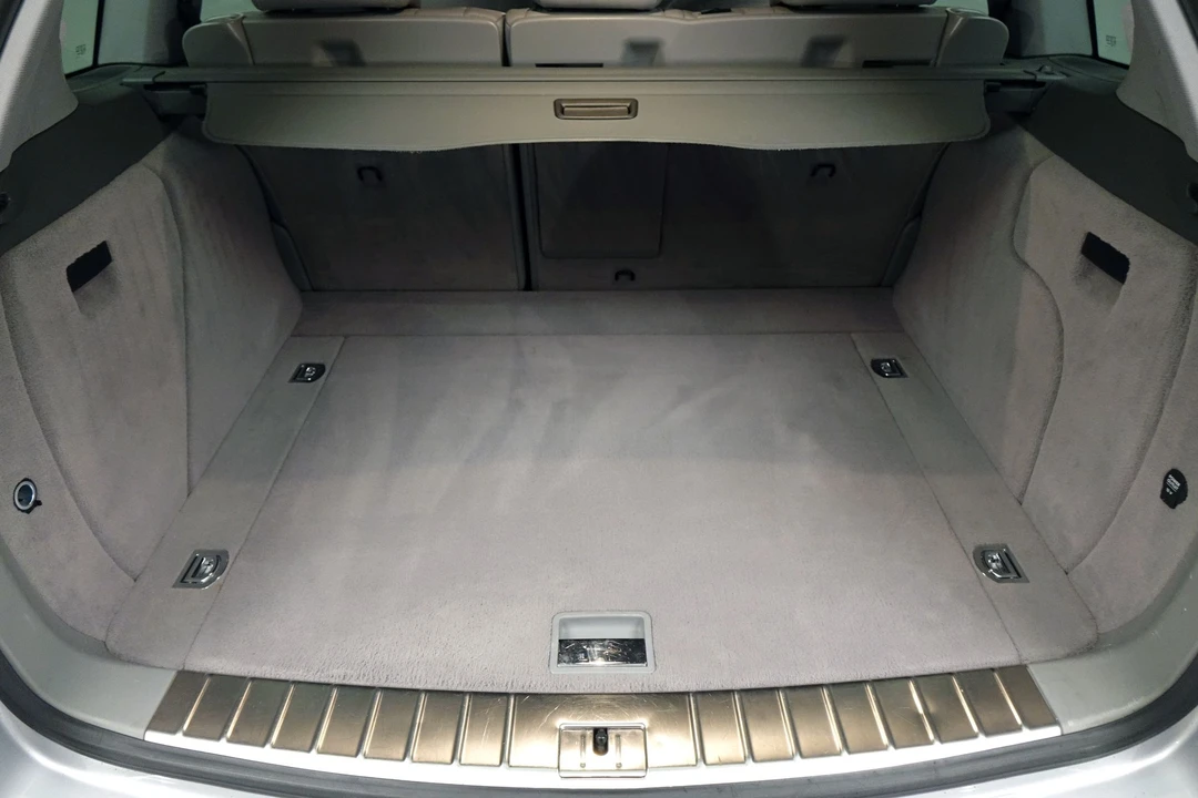 2008 Porsche 955/957 Cayenne S - Image 19 of 22
