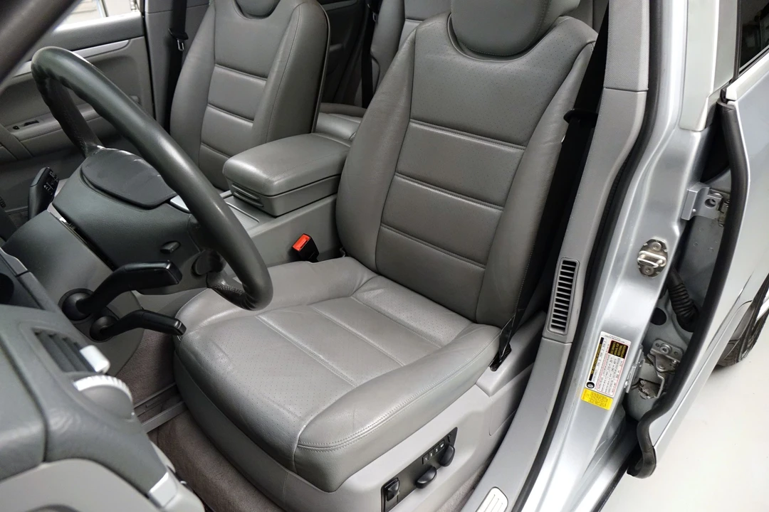 2008 Porsche 955/957 Cayenne S - Image 9 of 22
