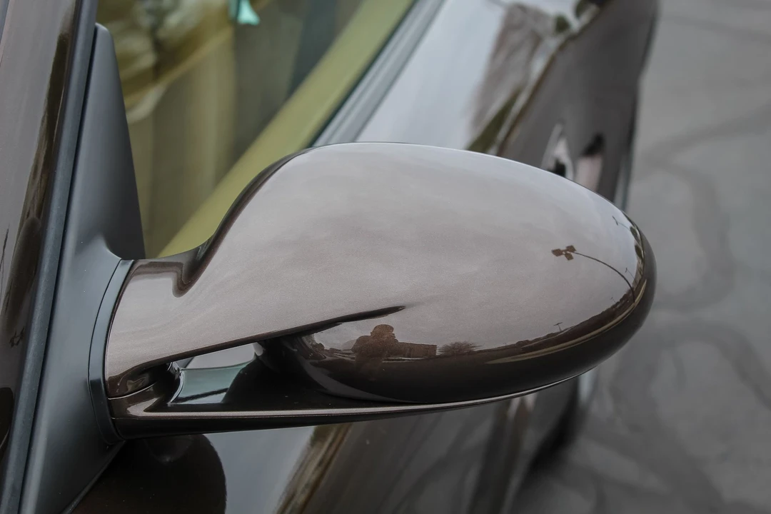 2008 Porsche 987 Cayman S - Image 10 of 21
