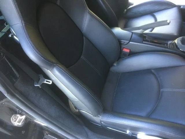 2008 Porsche 987 Cayman S - Image 13 of 19