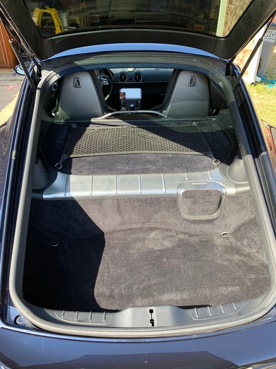 2008 Porsche 987 Cayman S - Image 19 of 28