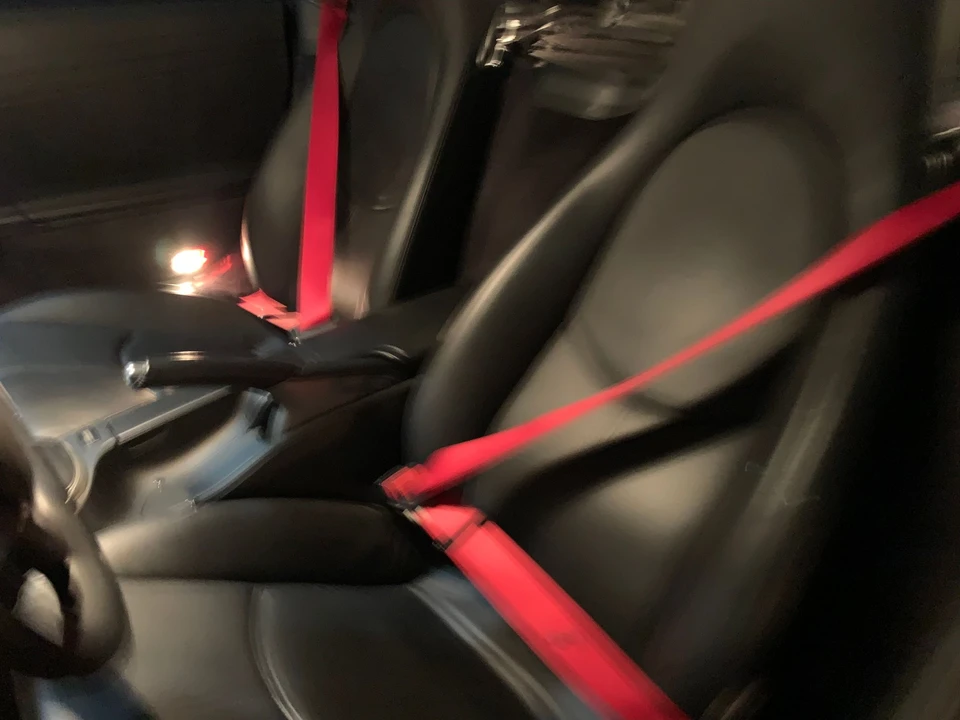2008 Porsche 987 Cayman S - Image 6 of 7