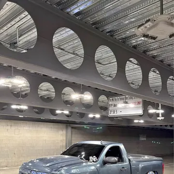 2008 Chevrolet 1500 Regular Cab Short Bed