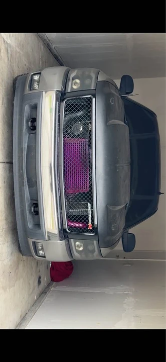 2008 Chevrolet Silverado 2nd Gen - Image 3 of 5