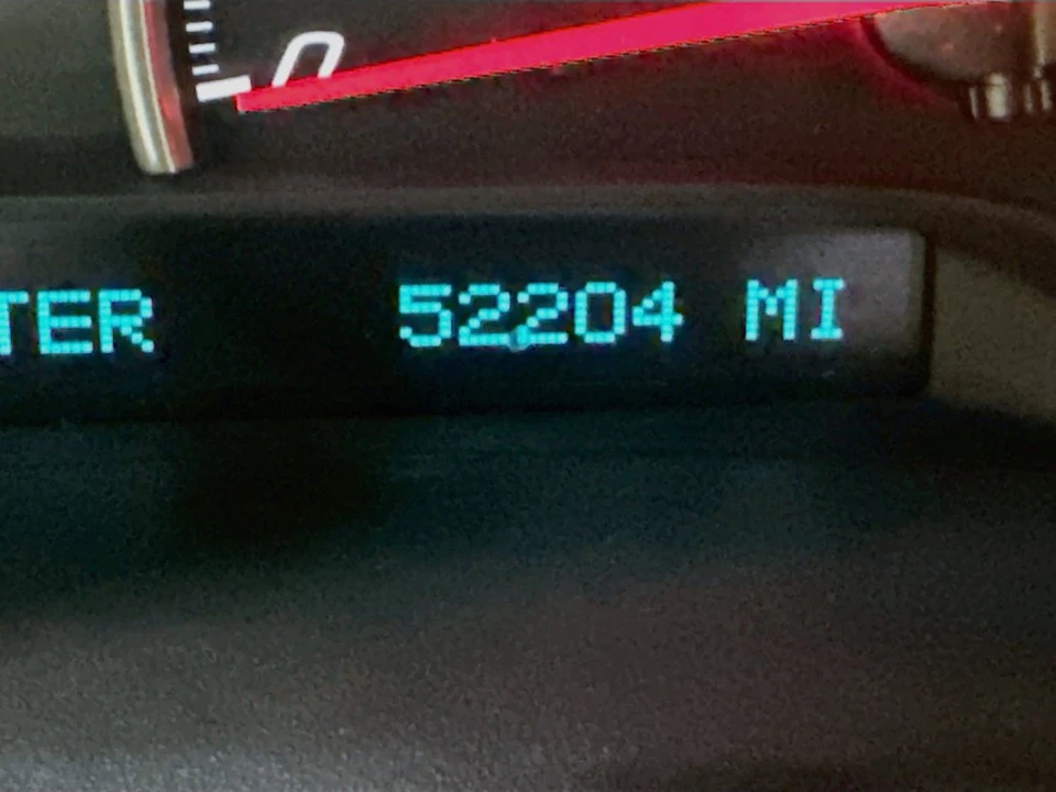 2008 Chevrolet Corvette C6 - Image 15 of 23