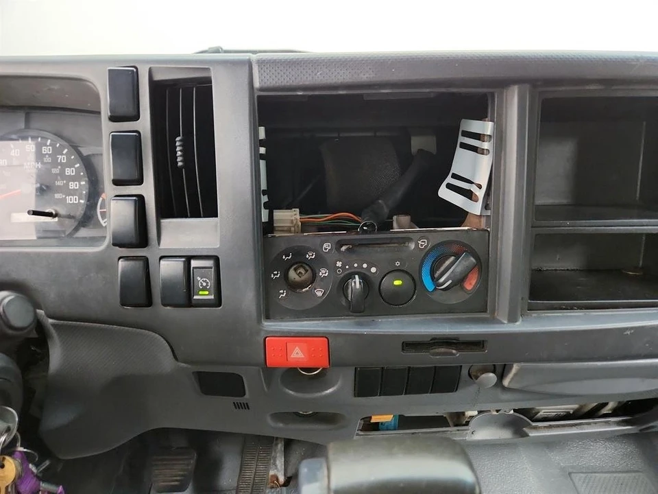 2008 Chevrolet Kodiak - Image 17 of 21