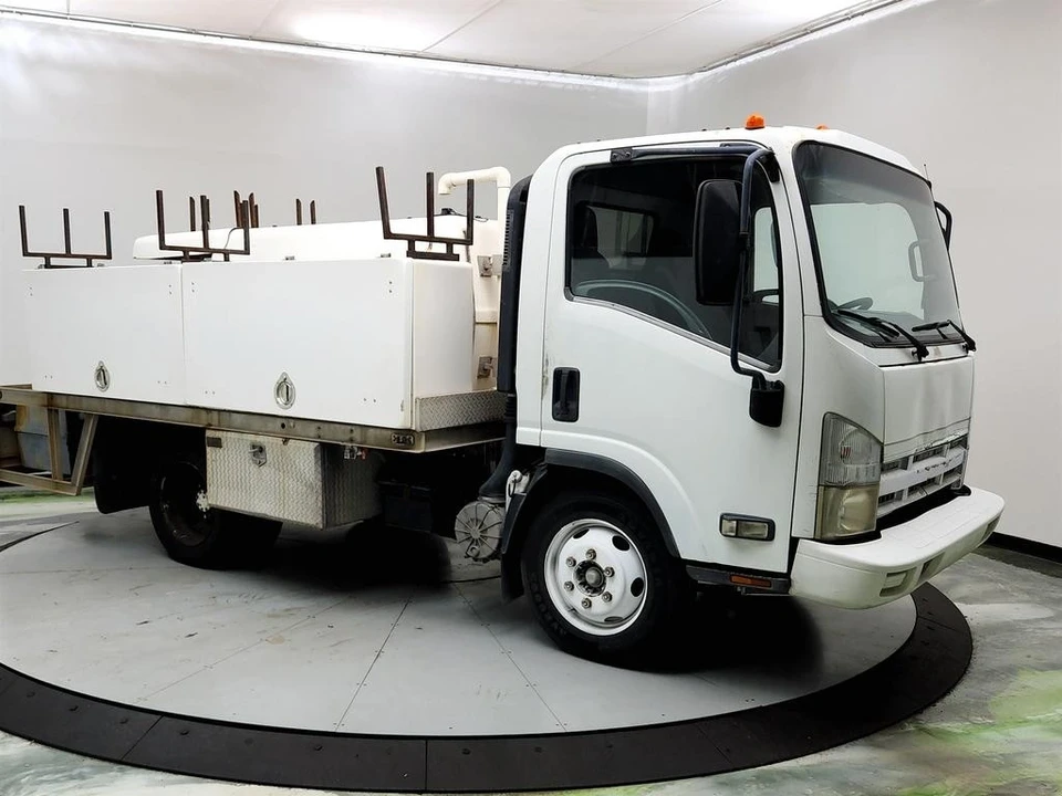 2008 Chevrolet Kodiak - Image 3 of 12
