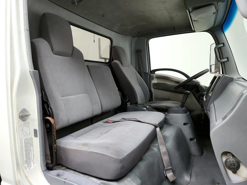 2008 Chevrolet Kodiak - Image 21 of 21
