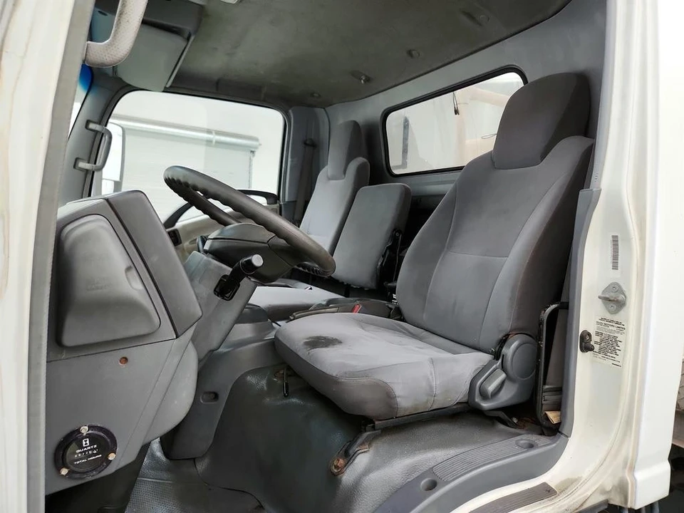 2008 Chevrolet Kodiak - Image 14 of 21