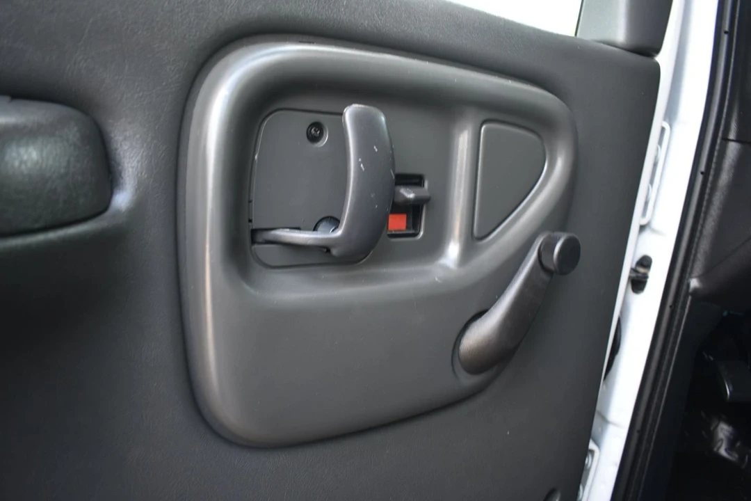 2008 Chevrolet Kodiak - Image 17 of 21