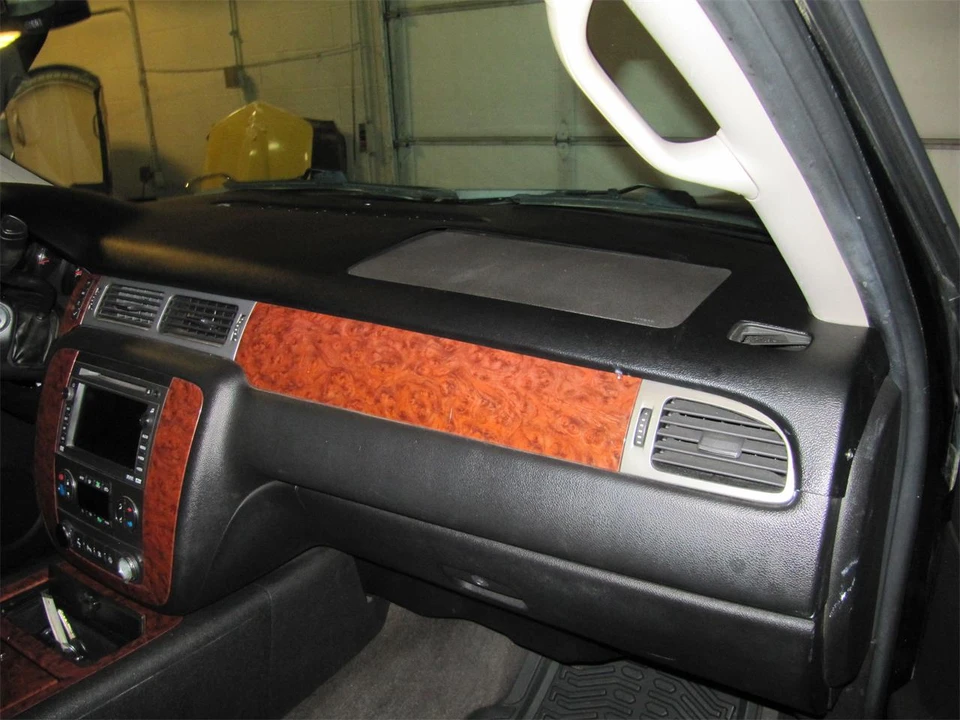 2008 Chevrolet Avalanche - Image 28 of 28