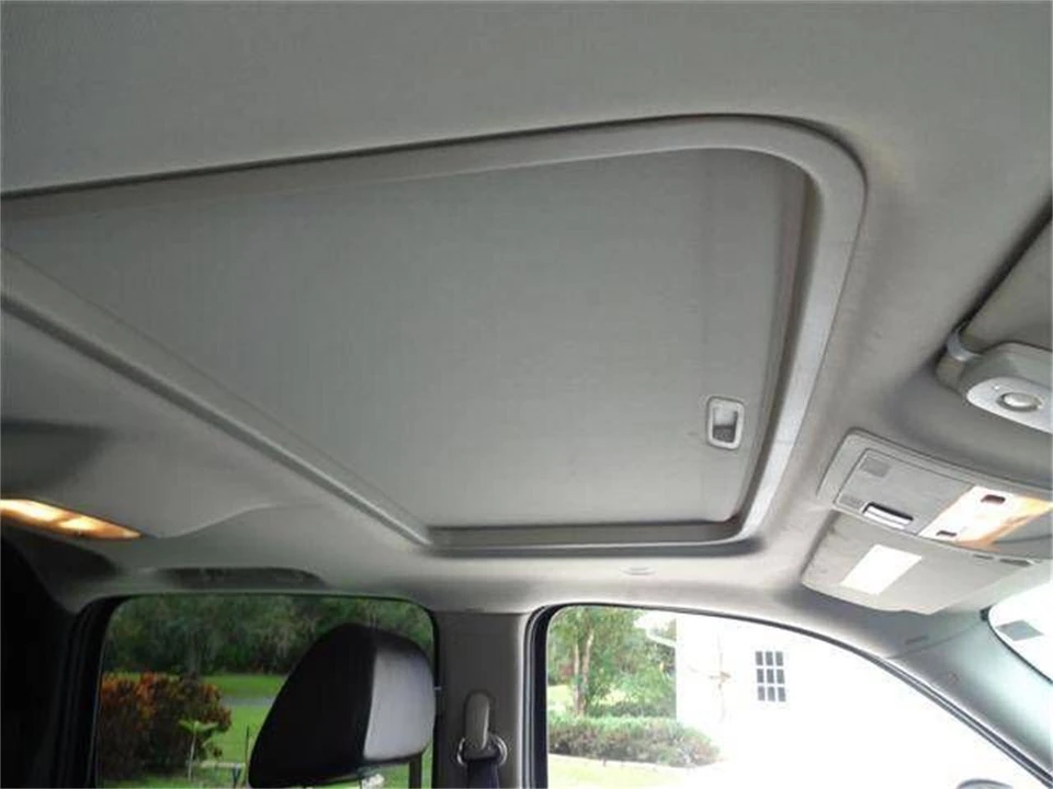 2008 Chevrolet Avalanche - Image 30 of 31