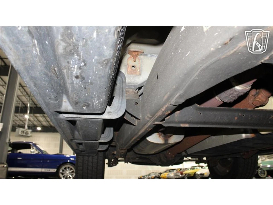 2008 Chevrolet Avalanche - Image 7 of 31