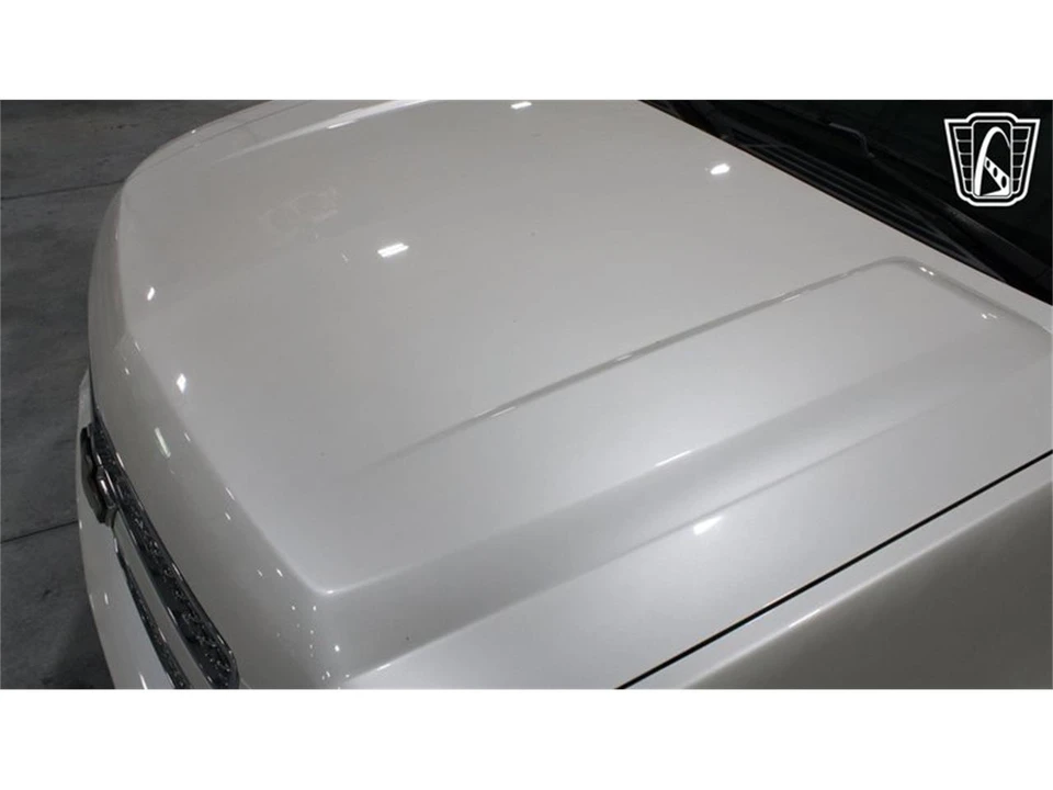 2008 Chevrolet Avalanche - Image 25 of 31
