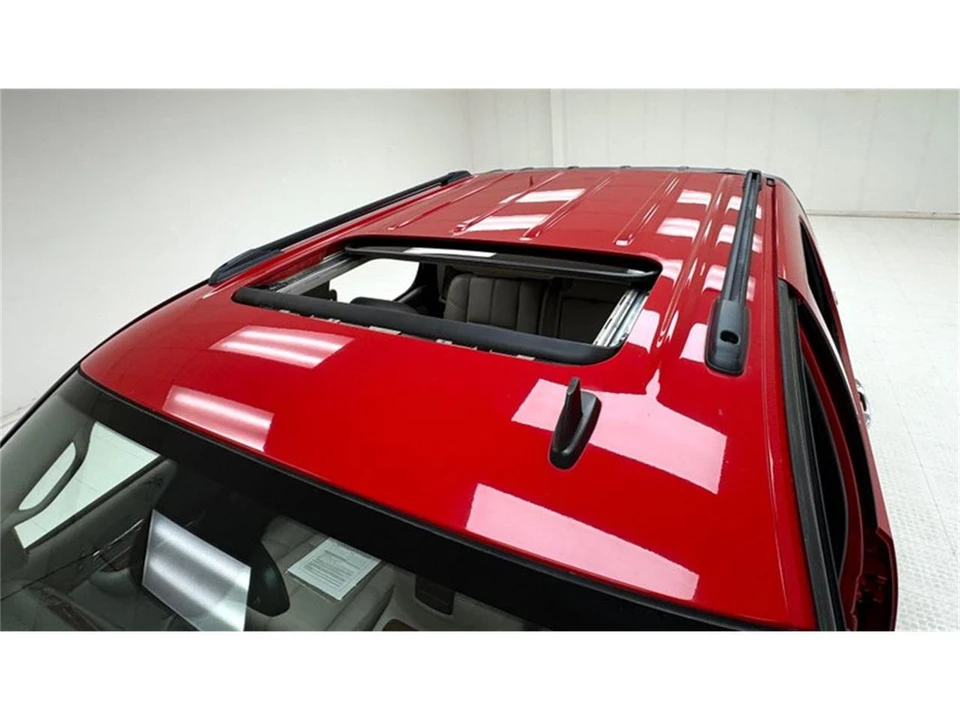 2008 Chevrolet Avalanche - Image 18 of 31