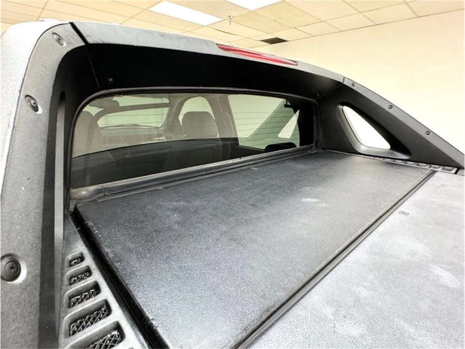 2008 Chevrolet Avalanche - Image 19 of 31
