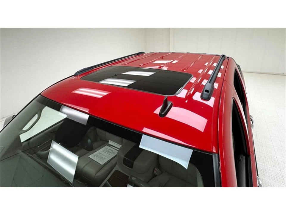 2008 Chevrolet Avalanche - Image 14 of 31