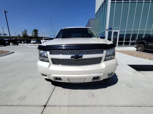 2008 Chevrolet Avalanche - Image 3 of 12
