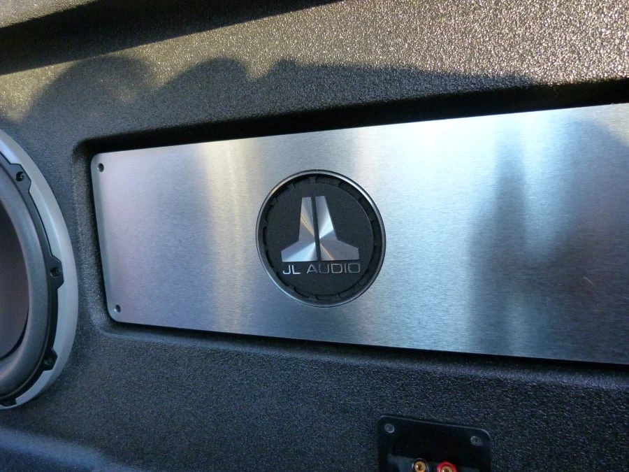 2008 Chevrolet Avalanche - Image 4 of 8