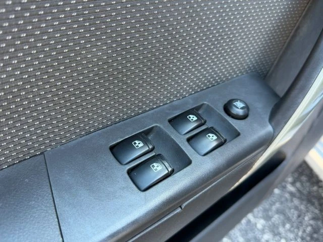 2008 Chevrolet Aveo/Sonic - Image 10 of 17