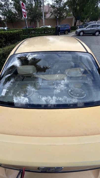 2008 Chevrolet Aveo/Sonic - Image 6 of 19