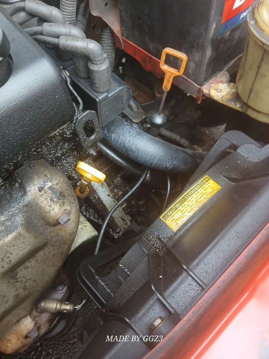 2008 Chevrolet Aveo/Sonic - Image 16 of 16
