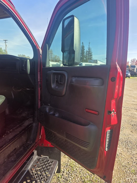 2008 Chevrolet Kodiak - Image 9 of 21