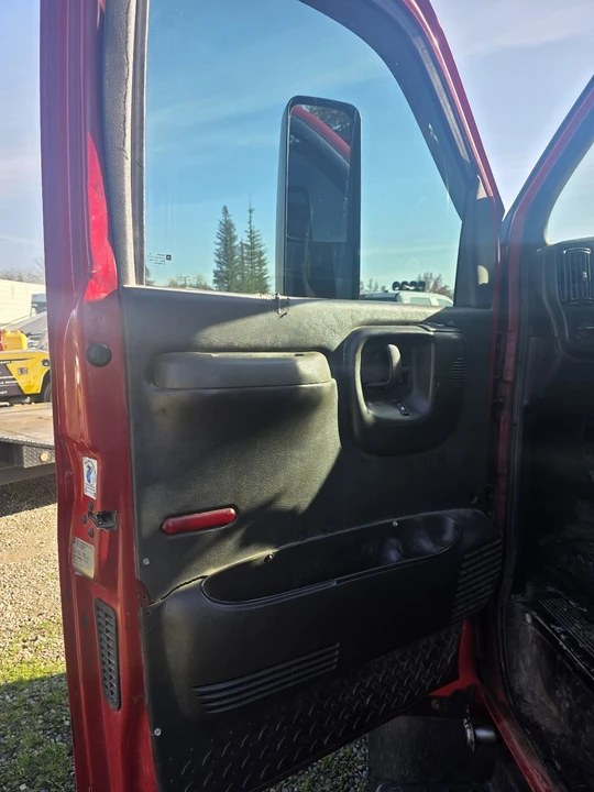 2008 Chevrolet Kodiak - Image 11 of 21