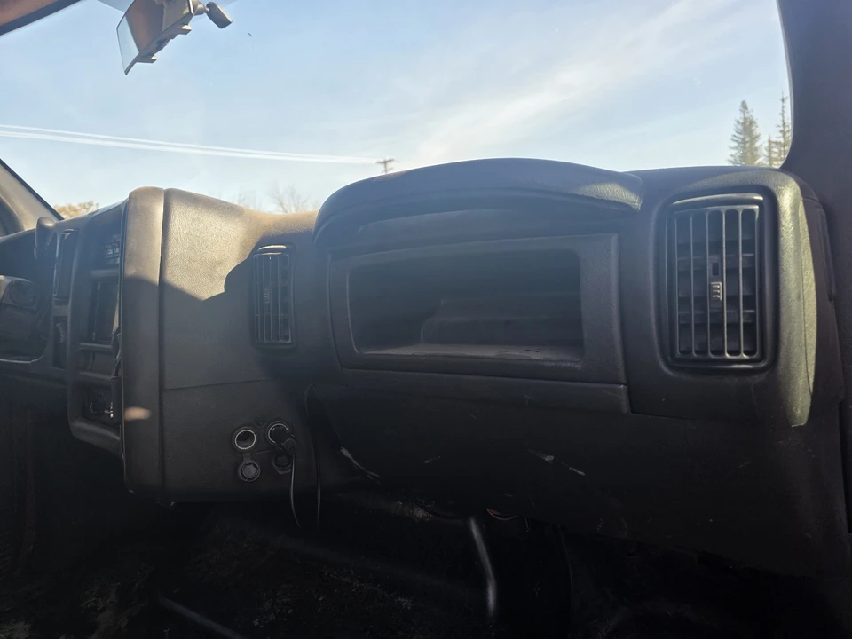 2008 Chevrolet Kodiak - Image 6 of 21