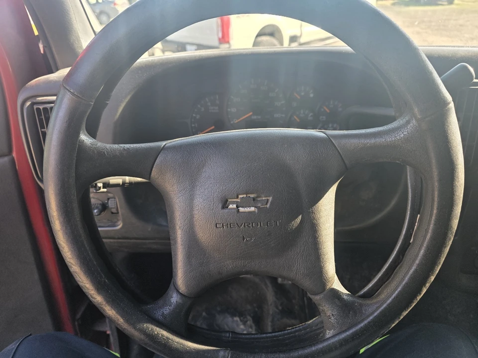 2008 Chevrolet Kodiak - Image 13 of 21