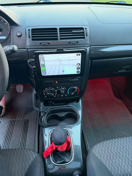 2008 Chevrolet Cobalt 1st Gen - Image 12 of 17