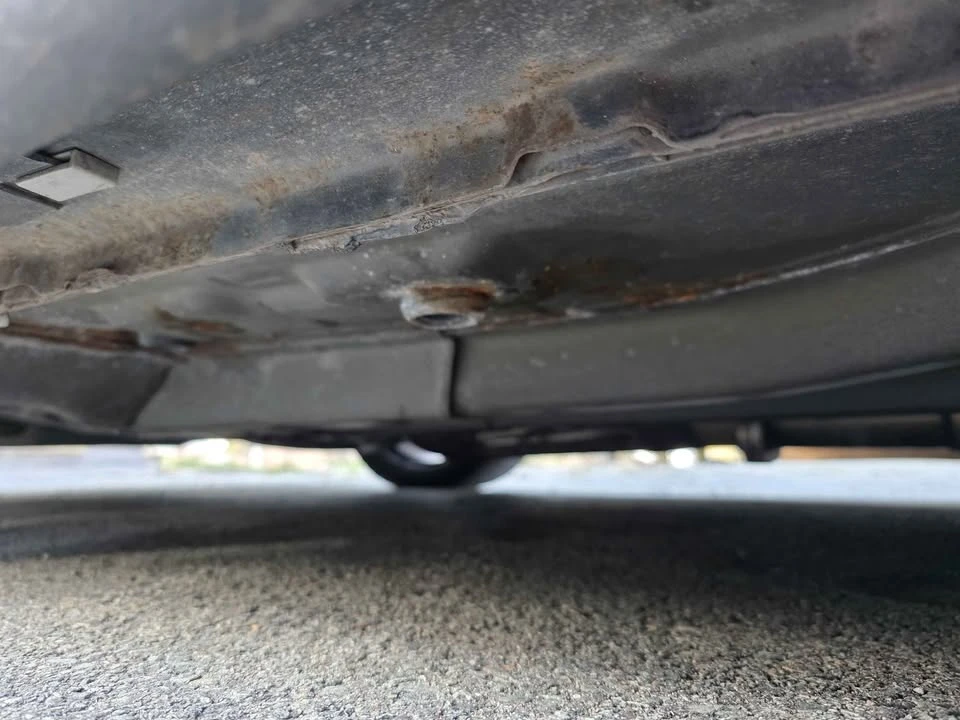 2008 Chevrolet Cobalt 1st Gen - Image 13 of 13