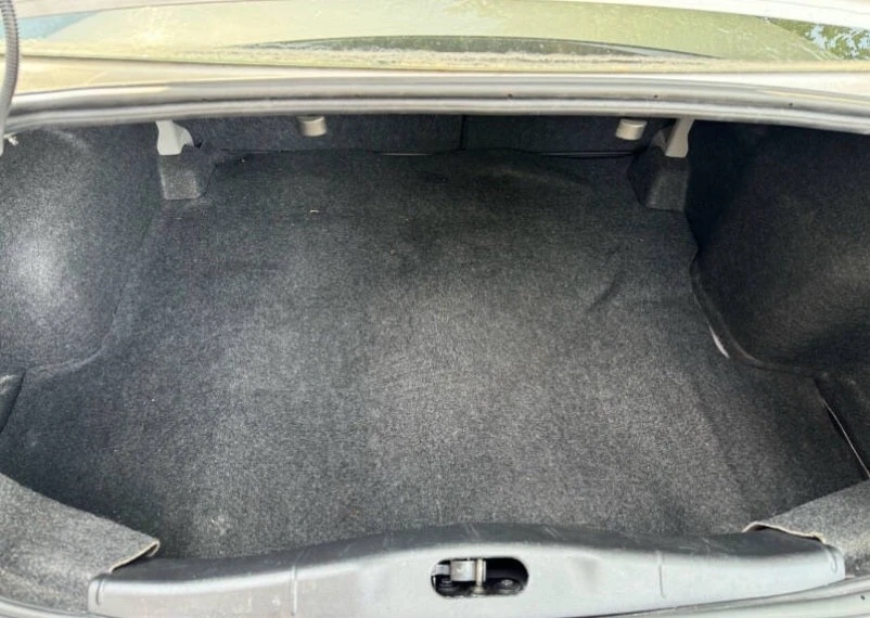 2008 Chevrolet Cobalt 2nd Gen - Image 12 of 20