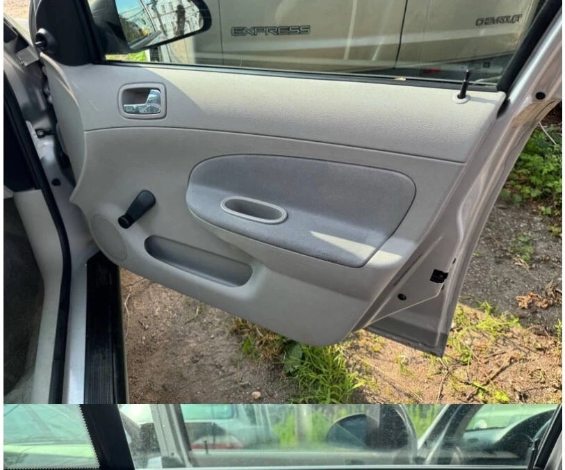 2008 Chevrolet Cobalt 2nd Gen - Image 11 of 20