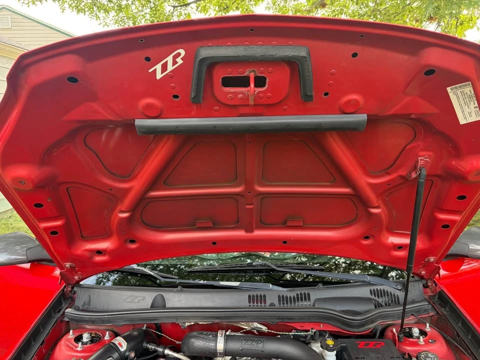 2008 Chevrolet Cobalt 1st Gen - Image 12 of 15